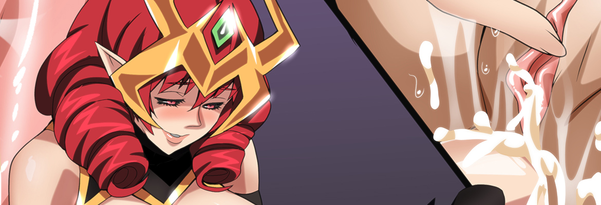 Alees_x_Bicanca_thumbnail Alees_x_Bicanca_thumbnail