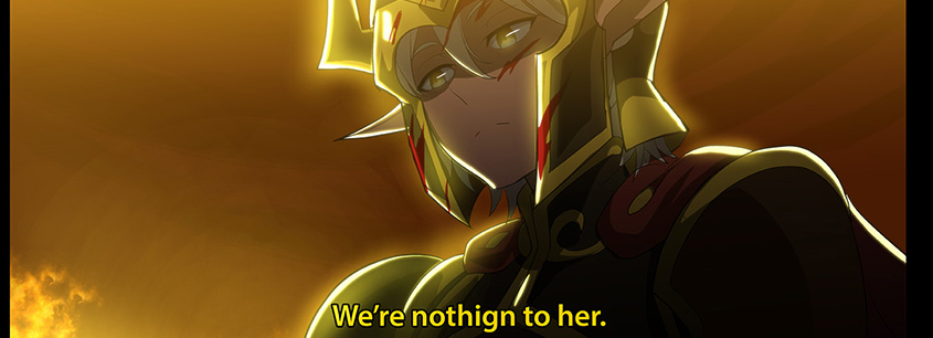 VAYGREN EP1: PG 3 update cardVagrenp3 845x306 - VAYGREN EP1: PG 3