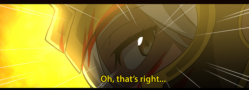 VAYGREN EP1: PG 4 VAYGREN EP1: PG 4