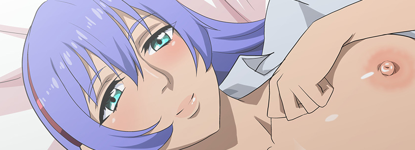 Comic Page: VAYGREN-EPS 1 -PG10 Sophia waitng for you Update 845x306 - Comic Page: VAYGREN-EPS 1 -PG10
