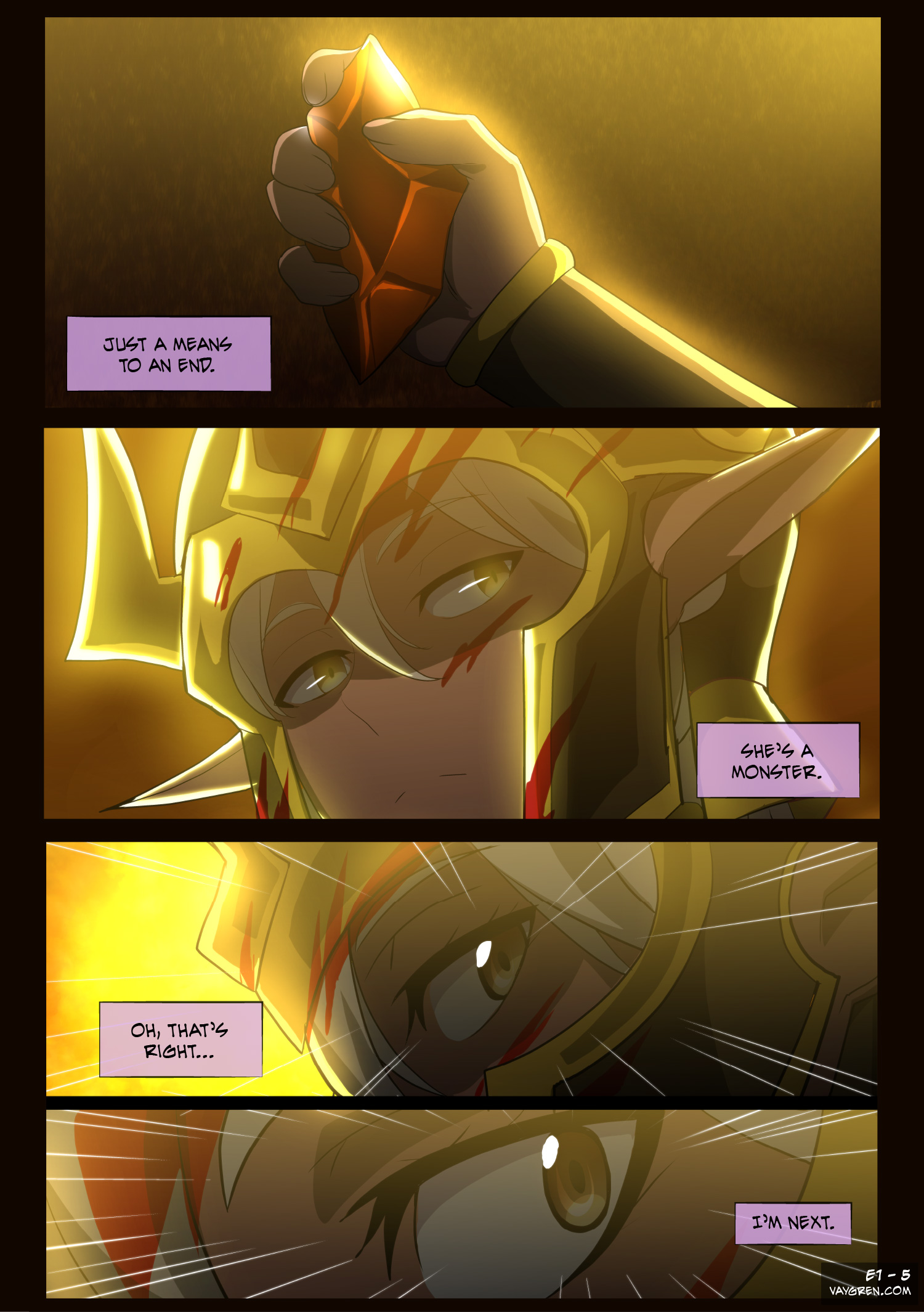 vaygren_s1e1_pg5