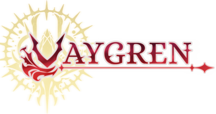 VaygrenLogo